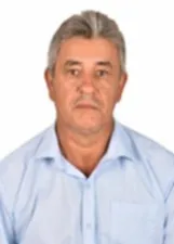 FERNANDO JEREMIAS DA COSTA