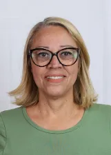 SILVANA TORQUATO DUARTE