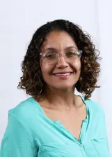 SOLANGE APARECIDA NUNES DOS SANTOS