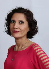 VALÉRIA ALVES DOS SANTOS BATISTA