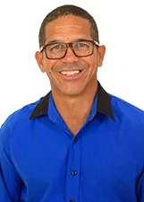 ARISTIDES FRANCISCO PEREIRA