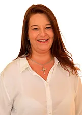 MAILA SCHMIEDEL AMARAL ARAÚJO