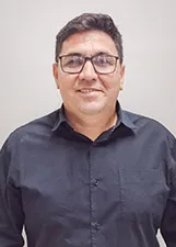 WANDERLEY RODRIGUES DE AGUIAR