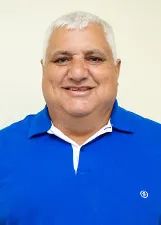 JULIANO DE PAULA