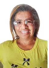 ROSANGELA DOS SANTOS DA SILVA