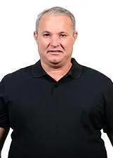 TIAGO HENRIQUE DA SILVA SOUZA