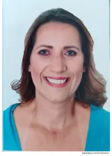 VILMA SALES VIEIRA MEDEIROS