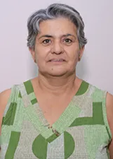 ROSEMARI DE OLIVEIRA PANDOLFO