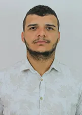 JONATHAN PRIETO FERREIRA DE SOUSA