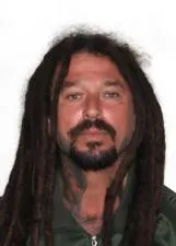 MAURICIO NUNES PEREIRA