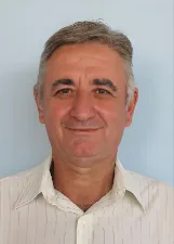 MAURO ANTONIO DE LIMA