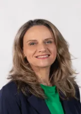 SIMONE DOS SANTOS PIMENTEL MELO