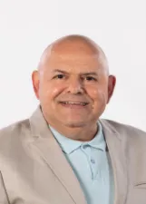 RAFAEL LUGLI TATONETTI