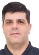 DIMITRIOS TOLEDO LAZAROU