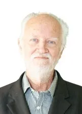 ARTUR JOSE ANTONIO MEYER