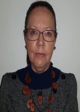 OLINDA CAETANO GARCIA