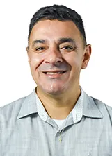 ÉLCIO APARECIDO PIRES FERREIRA