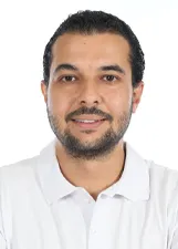 HUELDER DONIZETE MALAGUTTI FERREIRA