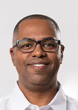 ANTONIO BARBOSA DA SILVA