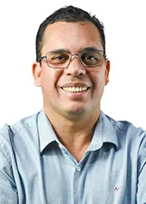 GILBERTO FELICIO DE ARAUJO