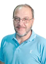 IVANO JOSE ZUCCOLOTTO FILHO