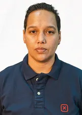 THAIS DE MENDONÇA MARQUES SILVA