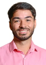 BRENNO AUGUSTO OLIVEIRA