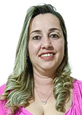 ANGELICA APARECIDA GONÇALVES ALVERES AMARAL