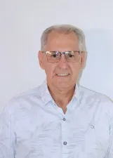 INÁCIO JOSÉ DOS SANTOS FILHO