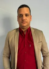 ALESANDRO SOARES HENRIQUE