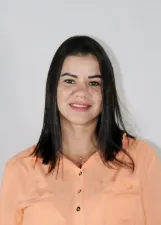 TAMARA DA CRUZ DE MELO