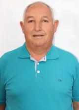 ANTONIO MARCOS SALVADOR CANATELLI