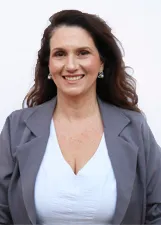 KELLY CRISTHINE COAN