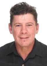 ANTONIO LUIZ LOURENÇO DE PONTES