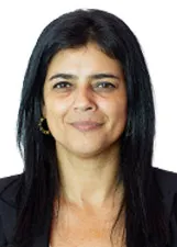 ELAINE CRISTINA DE OLIVEIRA ALMEIDA