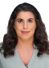 VERONICA CAMILA BENEDINI MARCELO NASTARO