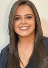 SUELEN DE OLIVEIRA FERREIRA