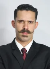 FINEIAS DE PAULA OUTTES