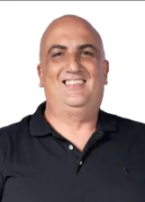 CAIO AUGUSTUS LUONGO SOLER