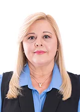 ELAINE LEITE DE CAMARGO MIRANDA