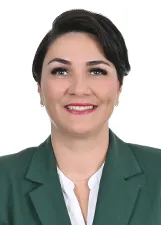 JANAINA ZAMBUSI NOGUEIRA BASTOS