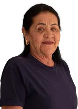JOSEFA MARIA MARQUES SANTOS