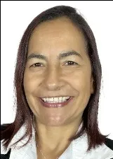 SONIDALVA FERREIRA COLAÇO