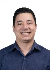 BRENO BARBOSA ANAYA XAVIER