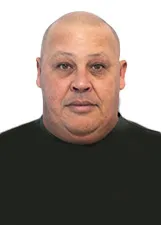 MÁRIO SÉRGIO BIBIANO SILVA DOS SANTOS