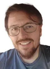 PEDRO VICTOR COSTILHAS DE BARROS E BARROS