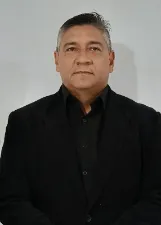 FRANCISCO WELITON SAMPAIO INACIO