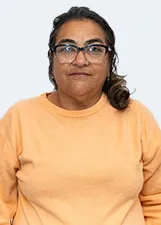 TANIA EGLEN DE LIMA