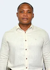 DENILSON ALVES DA SILVA