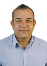 VANTUIR FARIA DE CARVALHO